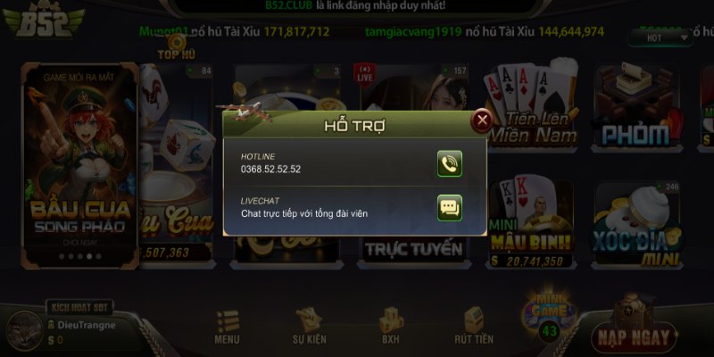 Dịch vụ CSKH nhiệt tình, chuẩn xác mọi dữ liệu Dịch vụ CSKH nhiệt tình, chuẩn xác mọi dữ liệu